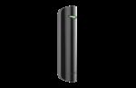 AJAX Security - GlassProtect Jeweller - Black Wireless Indoor Glass Break Detector | AJAX-GP-INDR-B - Image 2