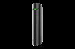 AJAX Security - GlassProtect Jeweller - Black Wireless Indoor Glass Break Detector | AJAX-GP-INDR-B - Image 3