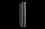 AJAX Security - GlassProtect Jeweller - Black Wireless Indoor Glass Break Detector | AJAX-GP-INDR-B - Image 4
