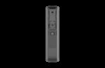AJAX Security - GlassProtect Jeweller - Black Wireless Indoor Glass Break Detector | AJAX-GP-INDR-B - Image 5