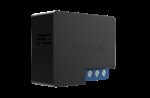 AJAX Security - Automation - Relay low current remote control with dry contact | AJAX-AD-RELAY-B - Image 4