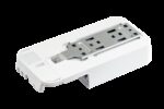 MikroTik wAP ac LTE kit - Weatherproof 2G/3G/LTE CPE with 2.4/5 GHz Wi-Fi Router - Image 2