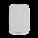 AJAX Security - Keypad Plus Jeweller