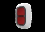 AJAX Security - DoubleButton Jeweller - Double White Wireless Smart Button for Panic and Control Modes | AJAX-PB-DOUBLE-W - Image 3