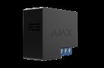 AJAX Security - Automation - Black WallSwitch, Power Relay to Control 100/230V Power Supply Remotely | AJAX-AD-WS-B - Image 3