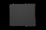 AJAX Security - Automation - Black WallSwitch, Power Relay to Control 100/230V Power Supply Remotely | AJAX-AD-WS-B - Image 4