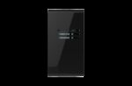 AJAX Security - Automation - Black WallSwitch, Power Relay to Control 100/230V Power Supply Remotely | AJAX-AD-WS-B - Image 5