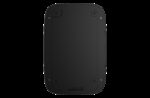 AJAX Security - Keypad Jeweller - Wireless Black Indoor Keypad | AJAX-KP-B - Image 4