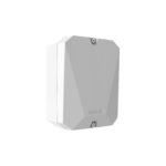 AJAX Security - VHF Bridge Jeweller - White Module for Connecting Third Party VHF Transmitters | AJAX-VHF-B-INDR-W - Image 3