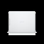 Ubiquiti UISP - Box, Pole, and Wall-mount - Image 2