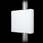 Ubiquiti UISP - Box, Pole, and Wall-mount - Image 4
