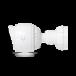 Ubiquiti UniFi Protect 4MP G5 Bullet IP Camera | UVC-G5-BULLET - Image 2