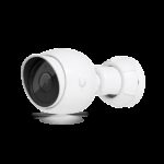 Ubiquiti UniFi Protect 4MP G5 Bullet IP Camera | UVC-G5-BULLET