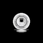Ubiquiti UniFi Protect 4MP G5 Bullet IP Camera | UVC-G5-BULLET - Image 3