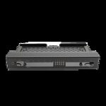 MikroTik Wall Mount Kit for RB4011