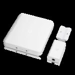 Ubiquiti UniFi - Switch Flex Utility