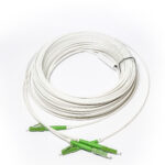 Acconet Uplink Cable LC-LC APC 30M