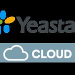 Yeastar Turnkey PCE - 200 Extensions