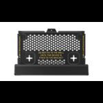 MikroTik Wall Mount Kit for RB4011 - Image 2