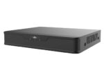 Uniview UNV 8-CHannel Hybrid DVR, H.265 XVR | XVR301-08G3 - Image 3