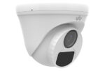Uniview UNV 2MP HD Fixed IR Mini Turret Analogue Camera | UN-AC-T112-F28 - Image 2