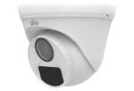 Uniview UNV 2MP HD Fixed IR Mini Turret Analogue Camera | UN-AC-T112-F28 - Image 3