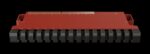 MikroTik 8 Gigabit 1x2.5Gbps SFP Dual Core Router | MT-RBL009UiGS-RM - Image 2