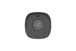 Uniview UNV 2MP LightHunter Bullet IP Camera | IPC2312SB-ADF60KM-I0 - Image 3