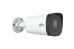 Uniview UNV 2MP LightHunter Bullet IP Camera | IPC2312SB-ADF60KM-I0 - Image 2