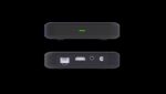 ZTE Android TV Box 4K Ultra HD Google and Netflix | ZTE-STB-B866V2K - Image 4