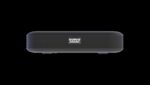 ZTE Android TV Box 4K Ultra HD Google and Netflix | ZTE-STB-B866V2K - Image 5