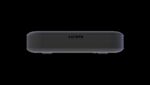 ZTE Android TV Box 4K Ultra HD Google and Netflix | ZTE-STB-B866V2K