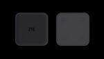 ZTE Android TV Box 4K Ultra HD Google and Netflix | ZTE-STB-B866V2K - Image 3