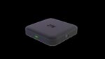 ZTE Android TV Box 4K Ultra HD Google and Netflix | ZTE-STB-B866V2K - Image 2