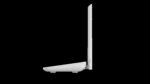ZTE Dual-band WiFi 5 Indoor Router | ZTE-H199A - Image 2