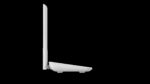 ZTE Dual-band WiFi 5 Indoor Router | ZTE-H199A - Image 3
