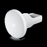 Ubiquiti UniFi Access Rescue KeySwitch | UA-Rescue - Image 2