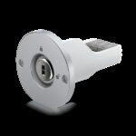 Ubiquiti UniFi Access Rescue KeySwitch | UA-Rescue - Image 3