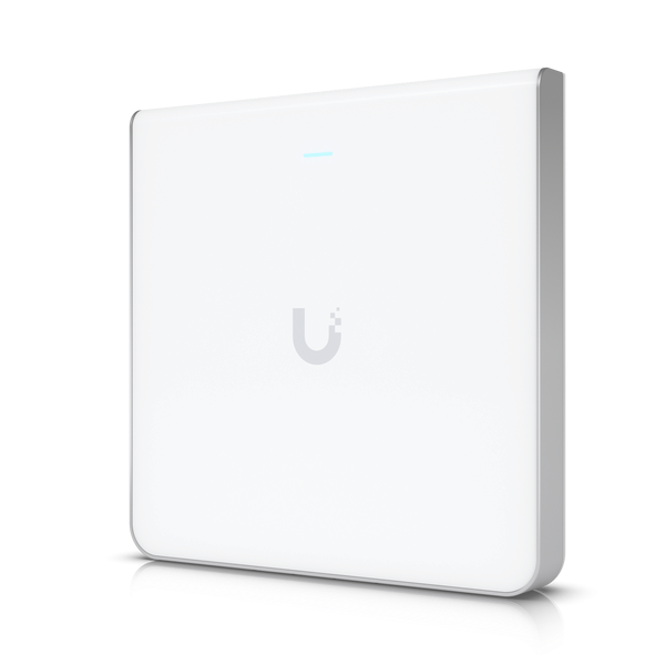 Ubiquiti UniFi6 Dual Band WiFi 6 In-Wall Enterprise Indoor Access Point | U6-Enterprise-IW Ubiquiti UniFi6 Dual Band WiFi 6 In-Wall Enterprise Indoor Access Point | U6-Enterprise-IW