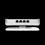Ubiquiti UniFi6 Dual Band WiFi 6 In-Wall Enterprise Indoor Access Point | U6-Enterprise-IW - Image 3