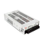 OUTPUT: 48VDC (4.2Amp)