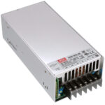 Output: 48V (0-13A)