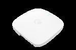 Cambium cnPilot XE5-8 Wi-Fi 6e Software-defined Indoor Access Point