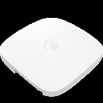 Cambium cnPilot XE5-8 Wi-Fi 6e Software-defined Indoor Access Point