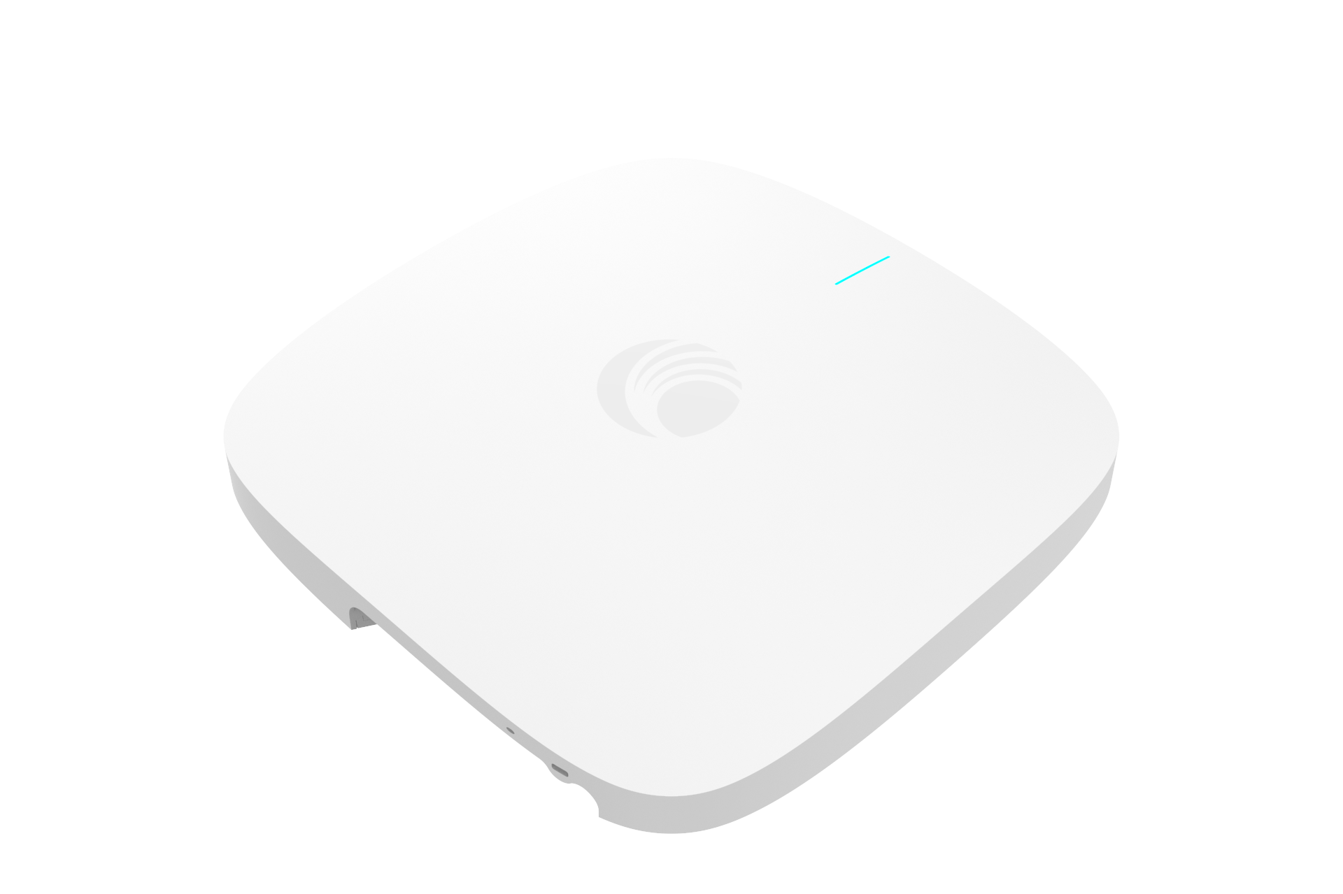 Cambium cnPilot XE5-8 Wi-Fi 6e Software-defined Indoor Access Point Cambium cnPilot XE5-8 Wi-Fi 6e Software-defined Indoor Access Point