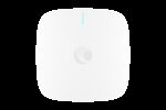 Cambium cnPilot XE5-8 Wi-Fi 6e Software-defined Indoor Access Point - Image 2