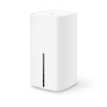 TP-Link AX3000 5G WiFi 6 Router | TP-NX510V