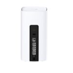 TP-Link AX3000 5G WiFi 6 Router | TP-NX510V - Image 2