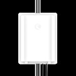 Cambium ePMP 4500 5GHz AX 8x8 MU-MIMO Access Point | CB-EPMP-4500