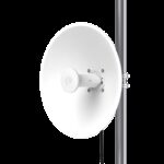 Cambium ePMP Force 4525L 5GHz Subscriber Module | CB-EPMP-F4525L